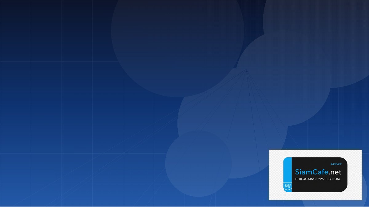 API Rate Limiting Hybrid Cloud Setup | SiamCafe Blog