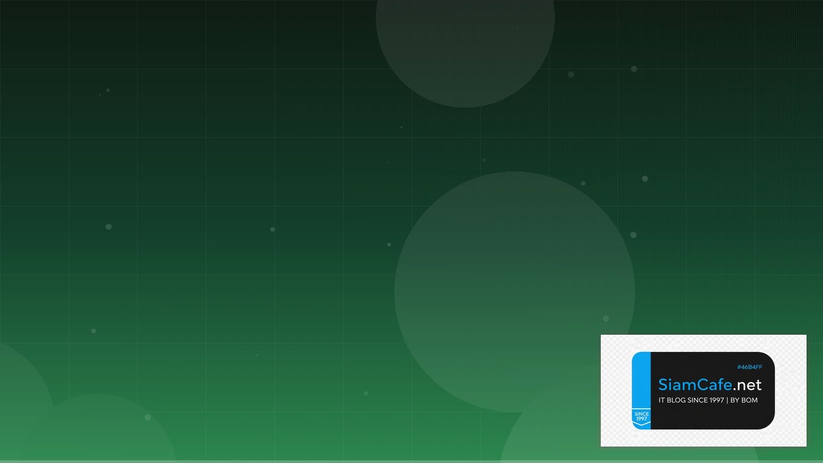 API Rate Limiting Interview Preparation | SiamCafe Blog