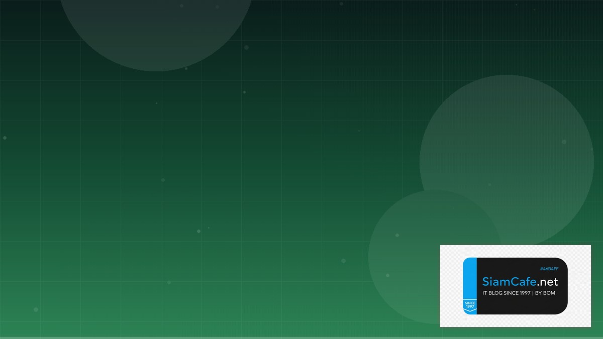 API Rate Limiting Log Management ELK | SiamCafe Blog