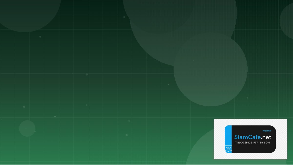 API Rate Limiting MLOps Workflow | SiamCafe Blog