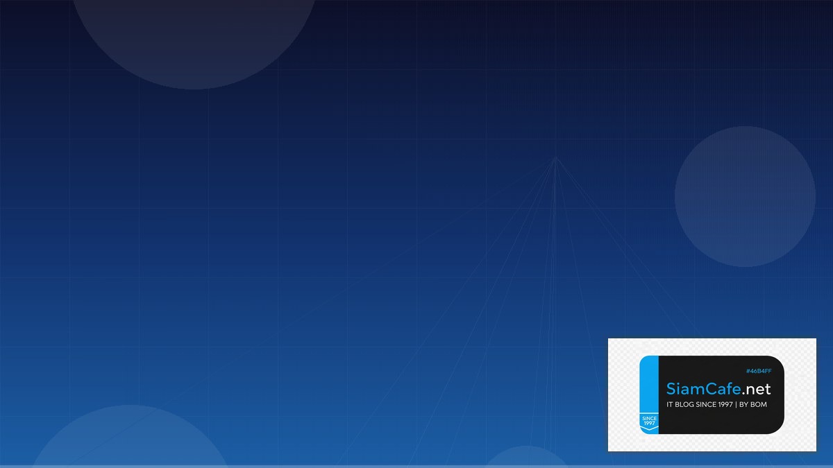 API Rate Limiting Multi-cloud Strategy | SiamCafe Blog