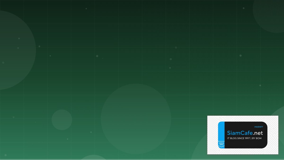 API Rate Limiting Production Setup Guide | SiamCafe Blog