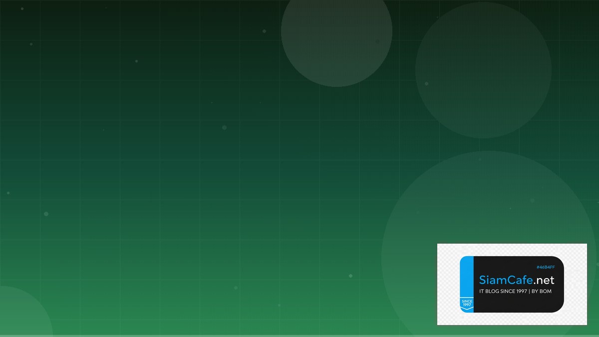 API Rate Limiting Progressive Delivery | SiamCafe Blog