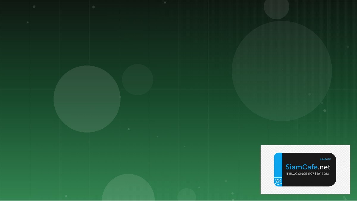 API Rate Limiting Pub Sub Architecture | SiamCafe Blog