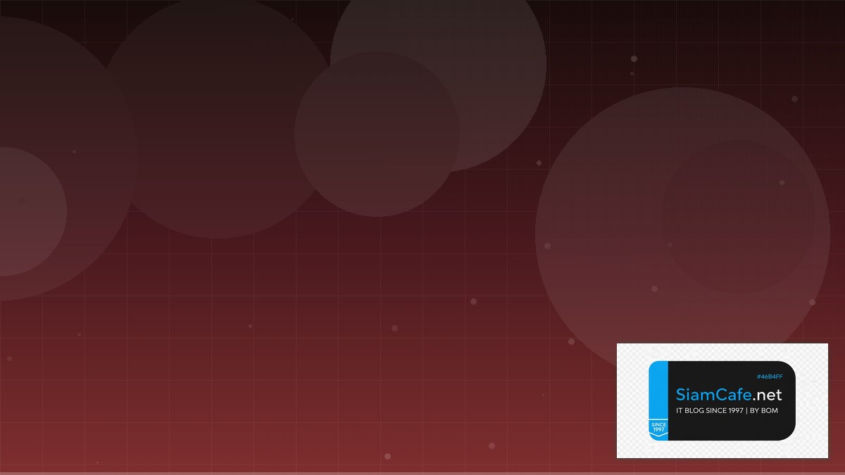 API Rate Limiting SSL TLS Certificate | SiamCafe Blog