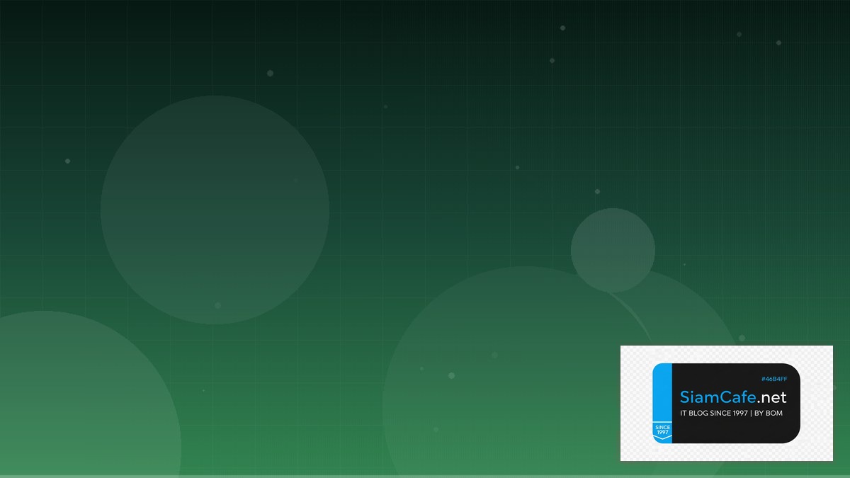 API Versioning Agile Scrum Kanban | SiamCafe Blog