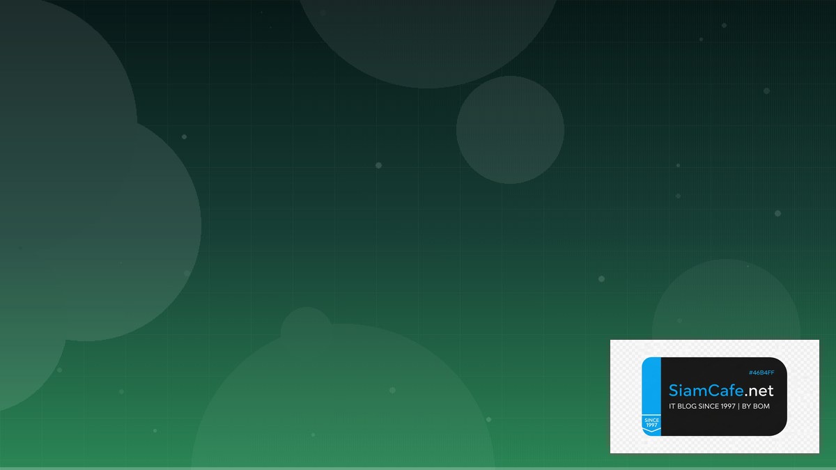 API Versioning API Gateway Pattern | SiamCafe Blog