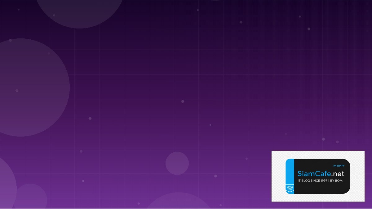 API Versioning Batch Processing Pipeline | SiamCafe Blog