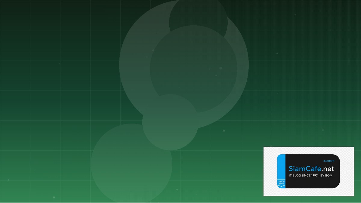 API Versioning Blue Green Canary Deploy | SiamCafe Blog