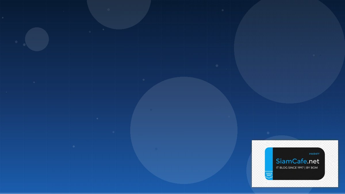 API Versioning CI CD Automation Pipeline | SiamCafe Blog