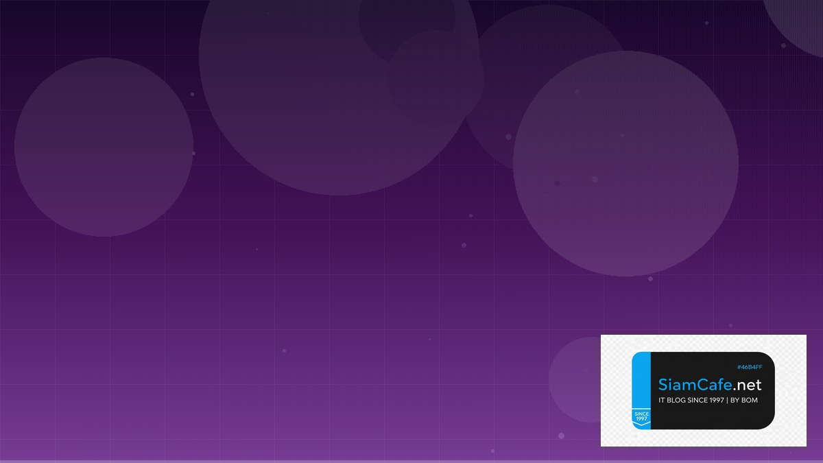 API Versioning Clean Architecture | SiamCafe Blog