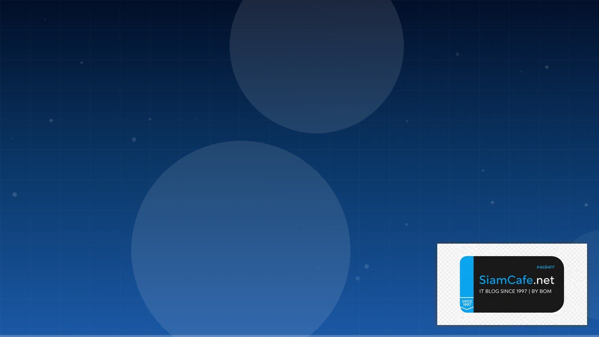 API Versioning CQRS Event Sourcing | SiamCafe Blog