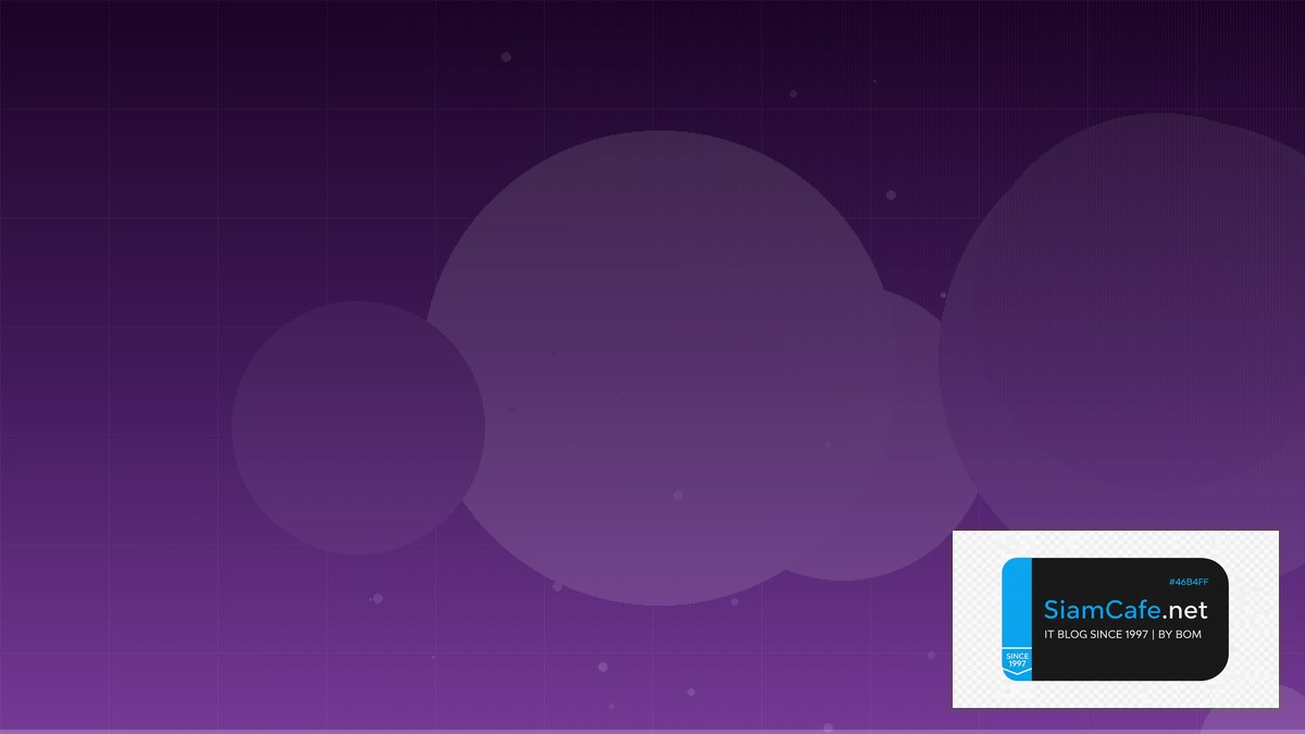 API Versioning Data Pipeline ETL | SiamCafe Blog