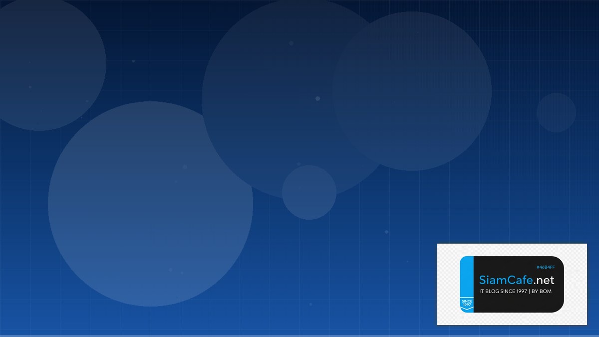 API Versioning DevOps Culture | SiamCafe Blog