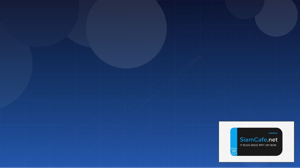 API Versioning Docker Container Deploy | SiamCafe Blog