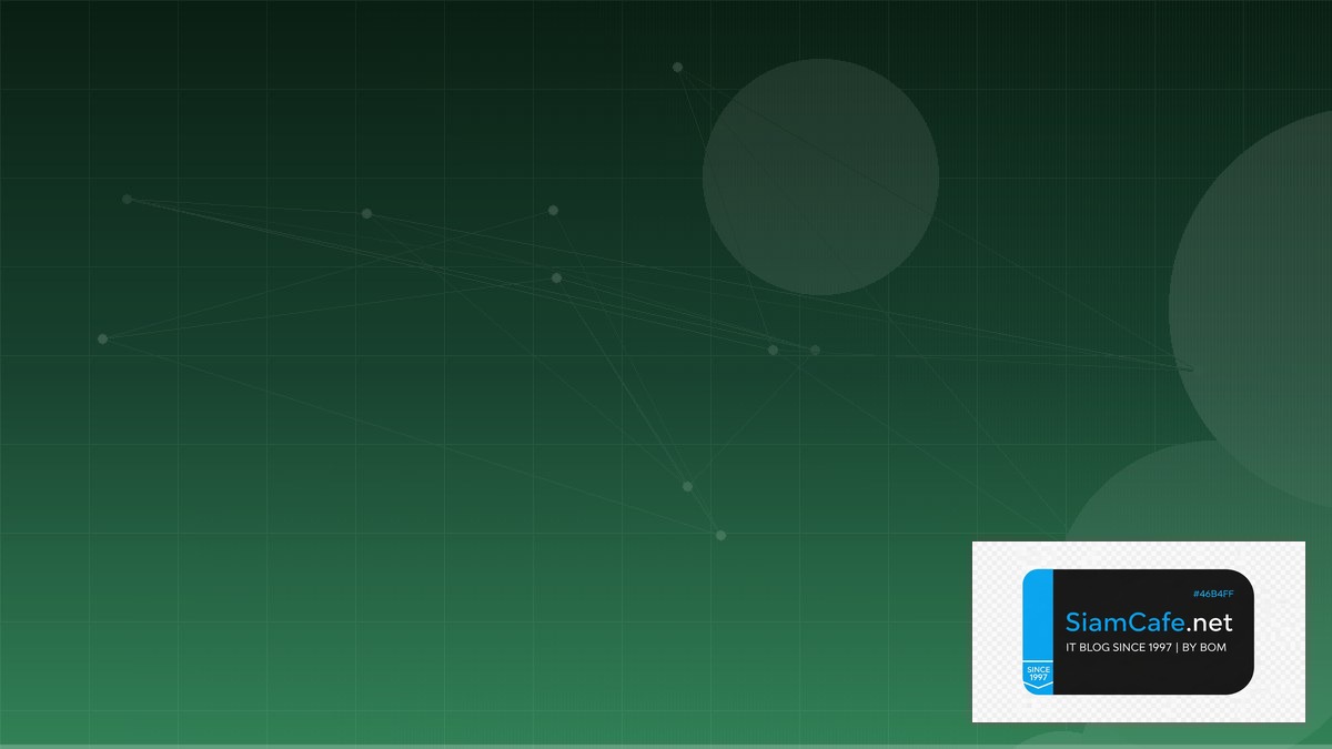 API Versioning Domain Driven Design DDD | SiamCafe Blog