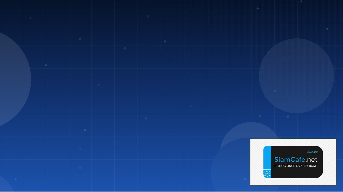 API Versioning Edge Deployment | SiamCafe Blog