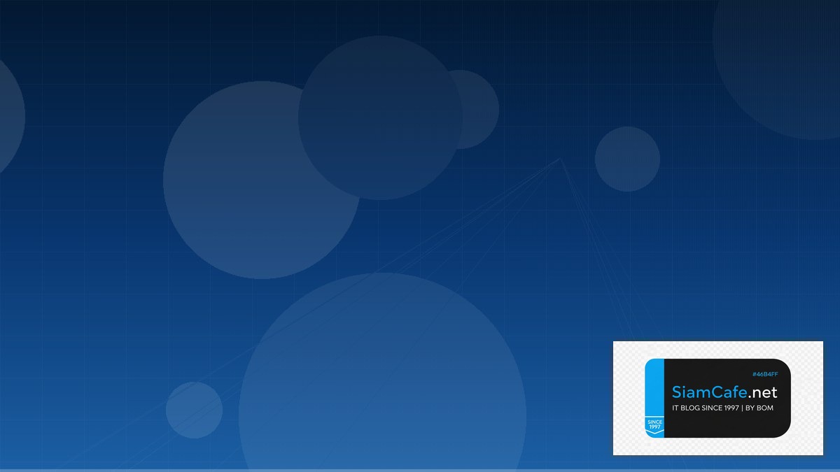 API Versioning FinOps Cloud Cost | SiamCafe Blog