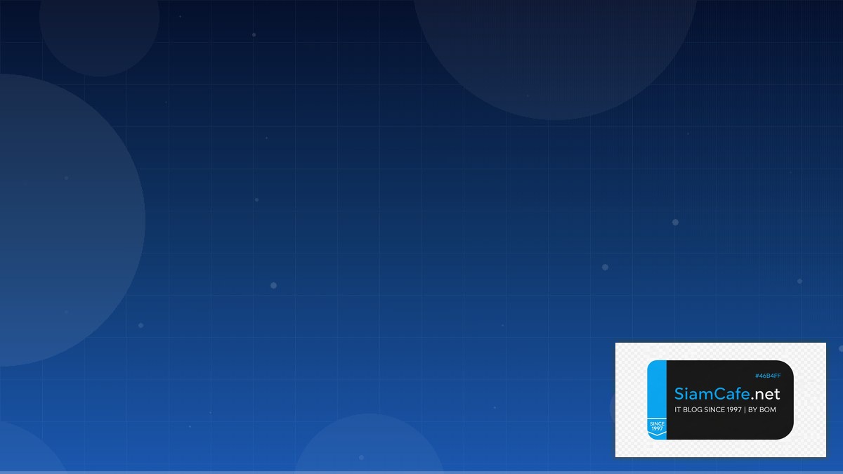 API Versioning Freelance IT Career | SiamCafe Blog