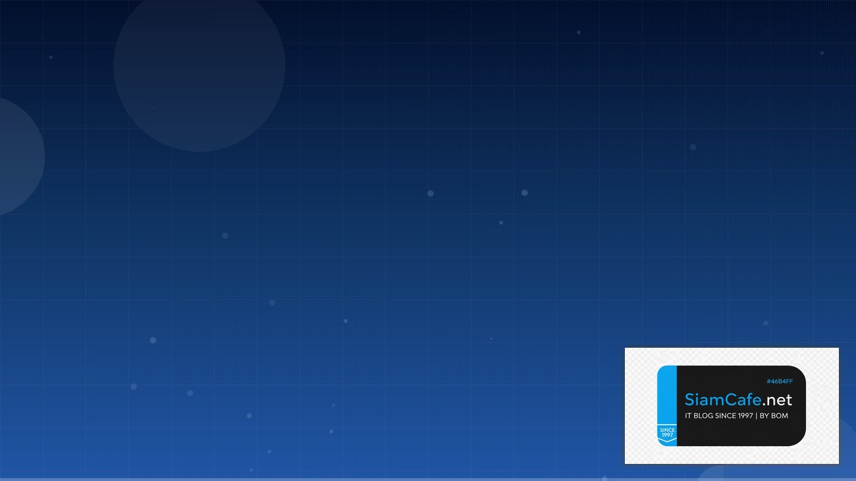 API Versioning GitOps Workflow | SiamCafe Blog