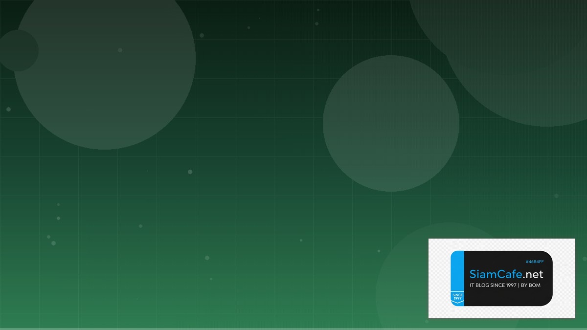 API Versioning Load Testing Strategy | SiamCafe Blog