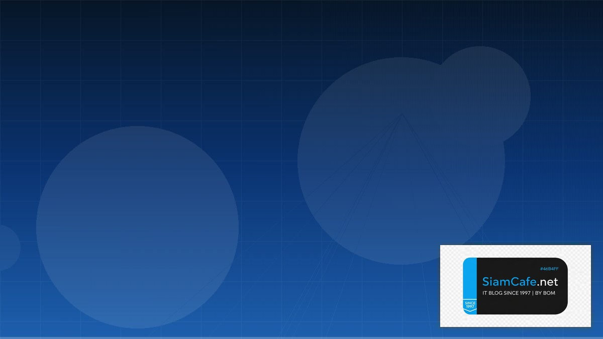 API Versioning Multi-cloud Strategy | SiamCafe Blog