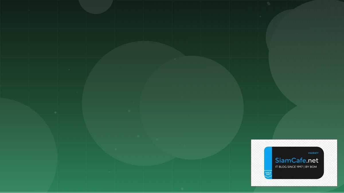 API Versioning RBAC ABAC Policy | SiamCafe Blog