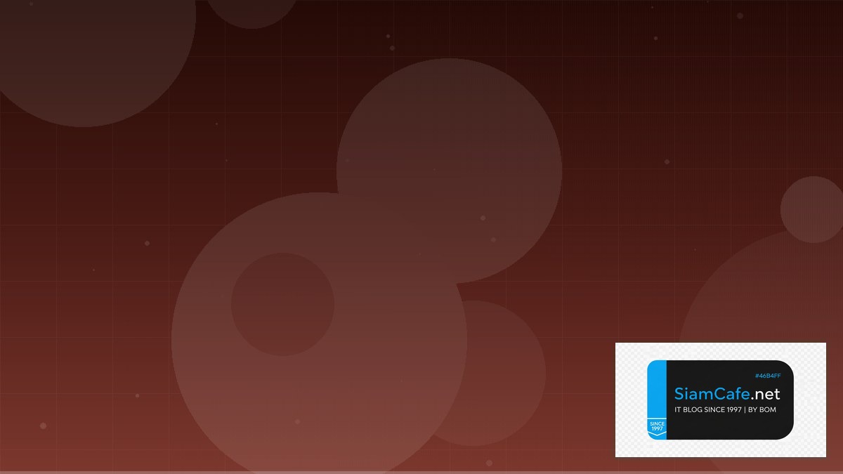 API Versioning SSL TLS Certificate | SiamCafe Blog