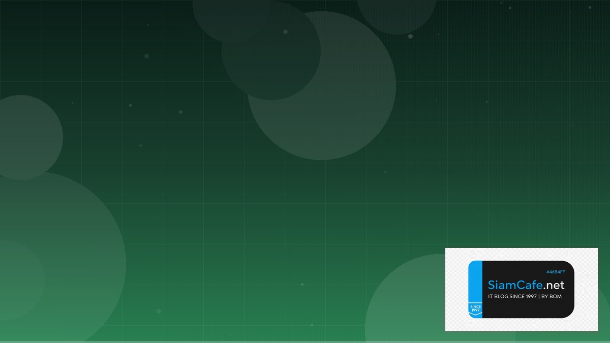 API Versioning Zero Downtime Deployment | SiamCafe Blog