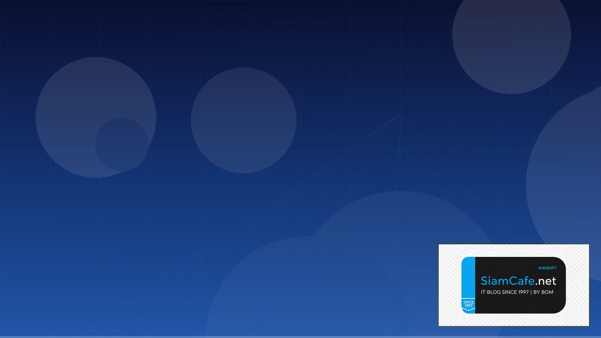 Apollo Server Agile Scrum Kanban | SiamCafe Blog