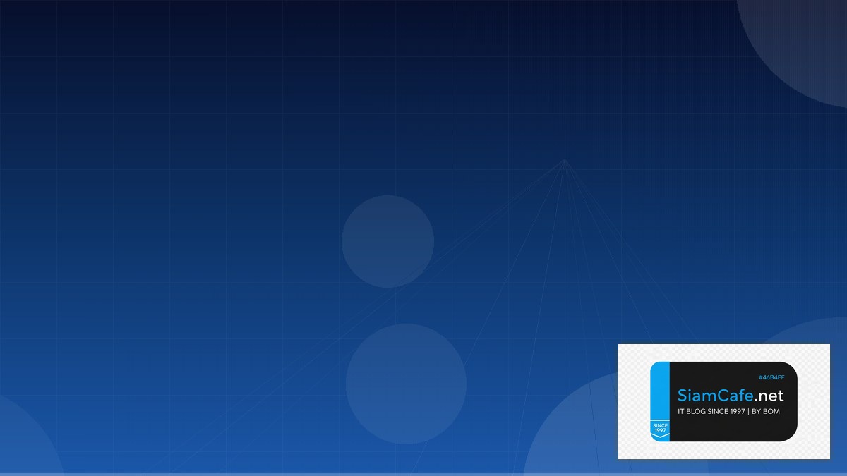 Apollo Server FinOps Cloud Cost | SiamCafe Blog