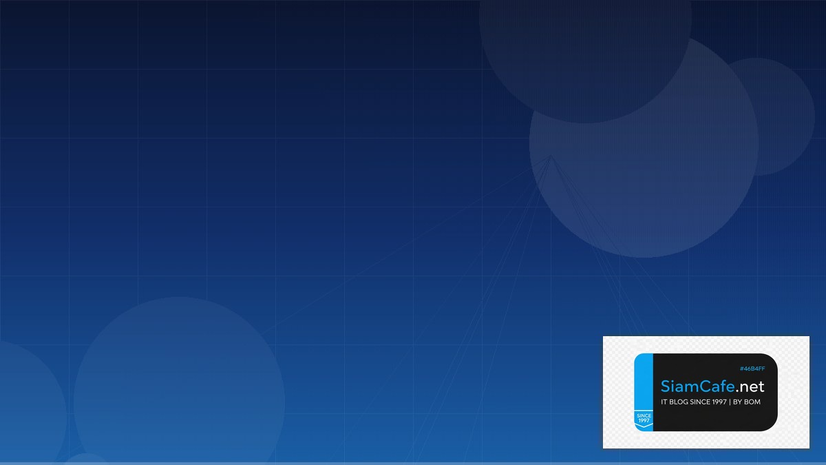 Apollo Server RBAC ABAC Policy | SiamCafe Blog