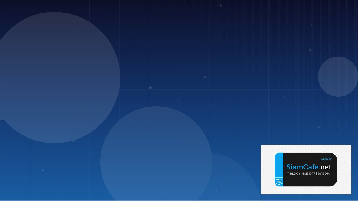 app thổi nến sinh nhật | SiamCafe Blog