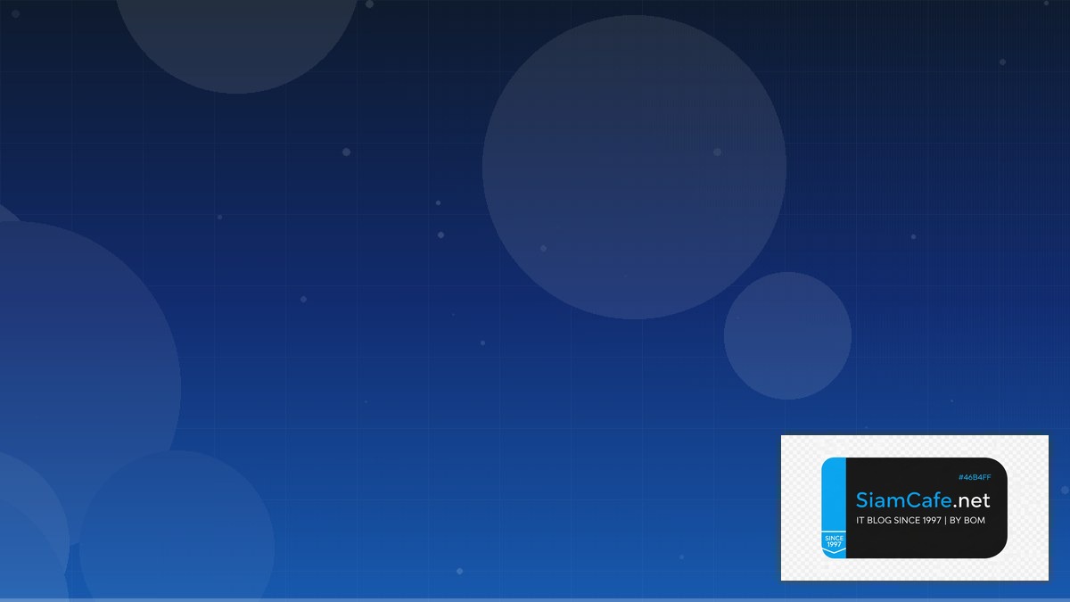 app đầu tư vàng online | SiamCafe Blog