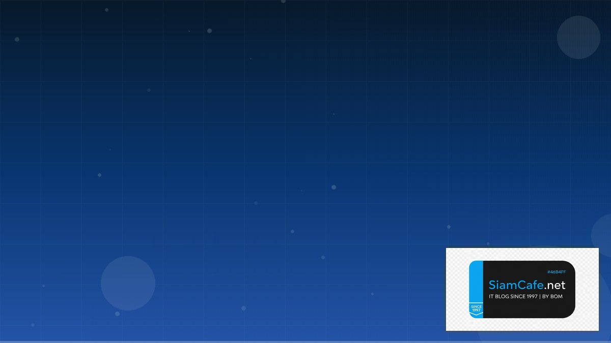 app đầu tư vàng | SiamCafe Blog