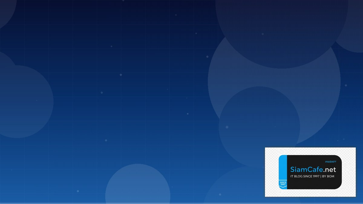 approve กับ approved ต่างกันยังไง | SiamCafe Blog