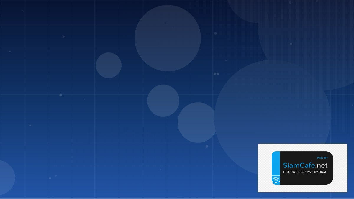 arduino map data structure | SiamCafe Blog