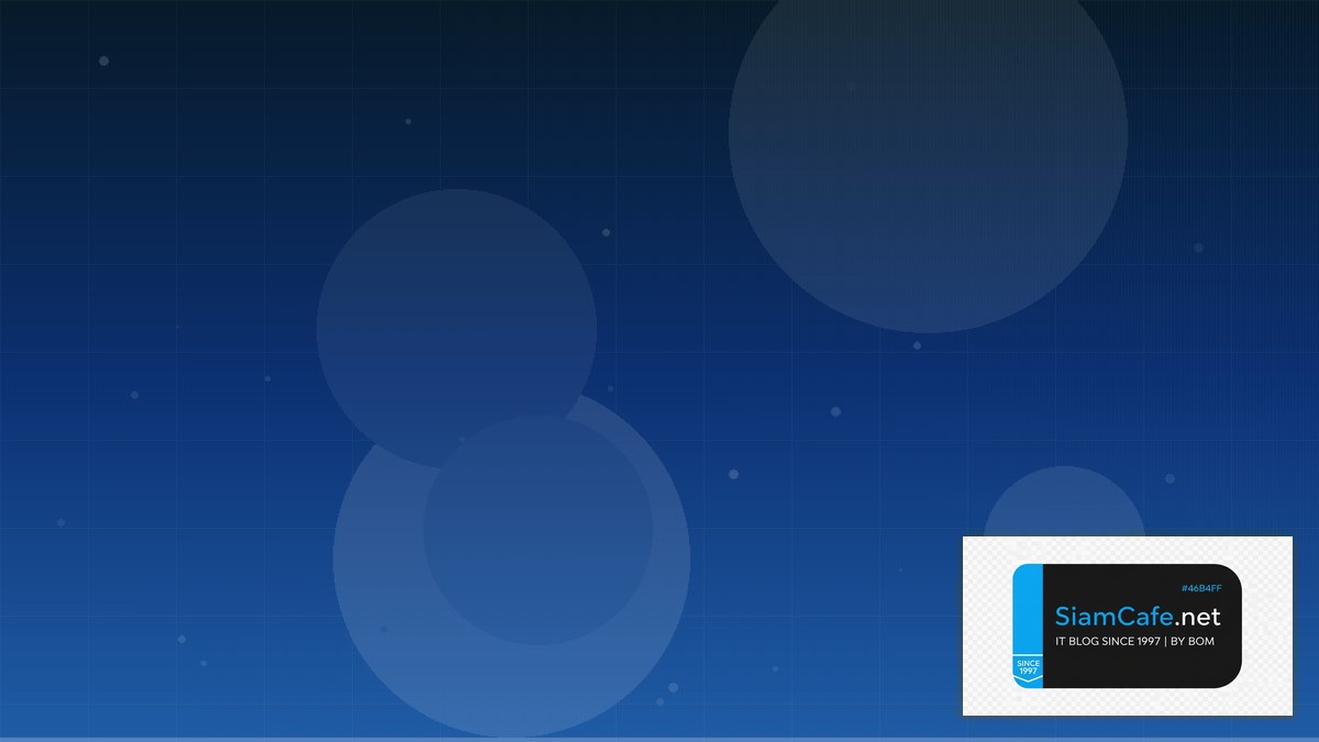 ArgoCD ApplicationSet Agile Scrum Kanban | SiamCafe Blog