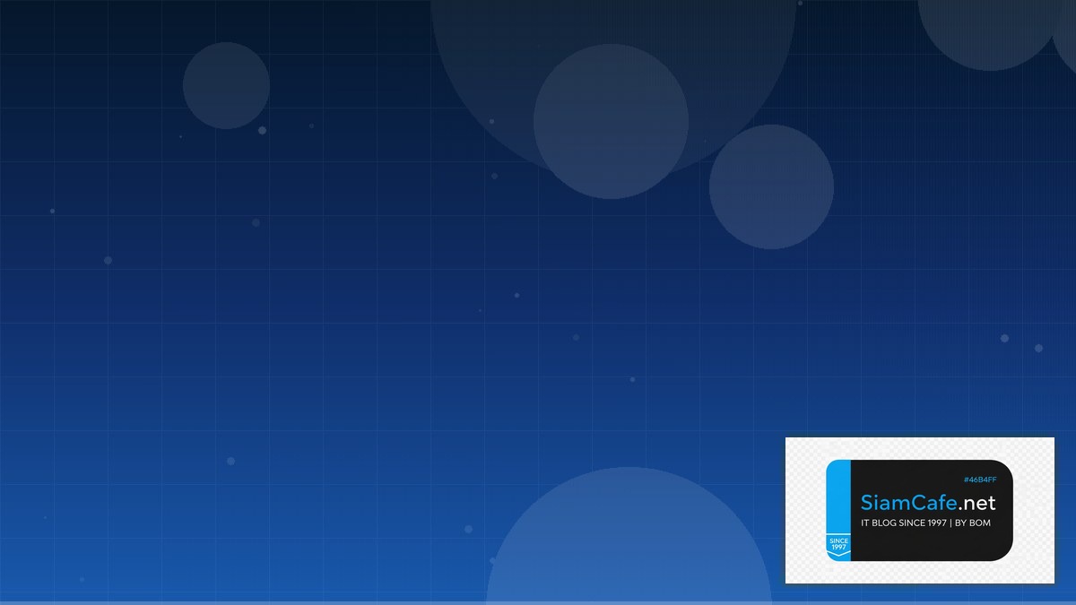 ArgoCD ApplicationSet AR VR Development | SiamCafe Blog