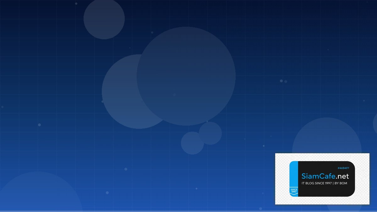 ArgoCD ApplicationSet DevSecOps Integration | SiamCafe Blog