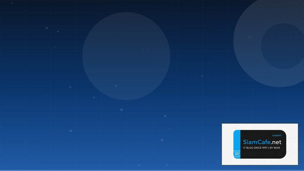 ArgoCD ApplicationSet Feature Flag Management | SiamCafe Blog