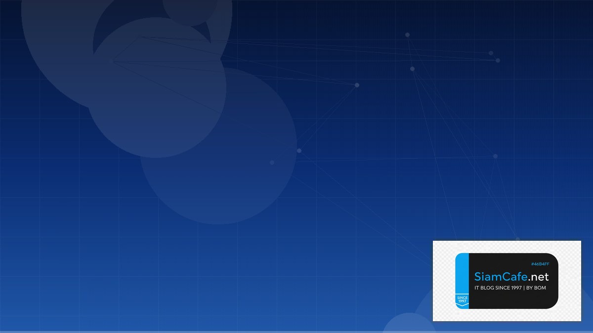 ArgoCD ApplicationSet GreenOps Sustainability | SiamCafe Blog