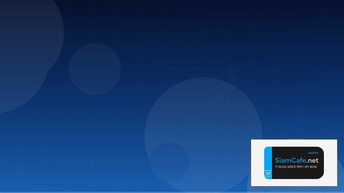 ArgoCD ApplicationSet Multi-cloud Strategy | SiamCafe Blog