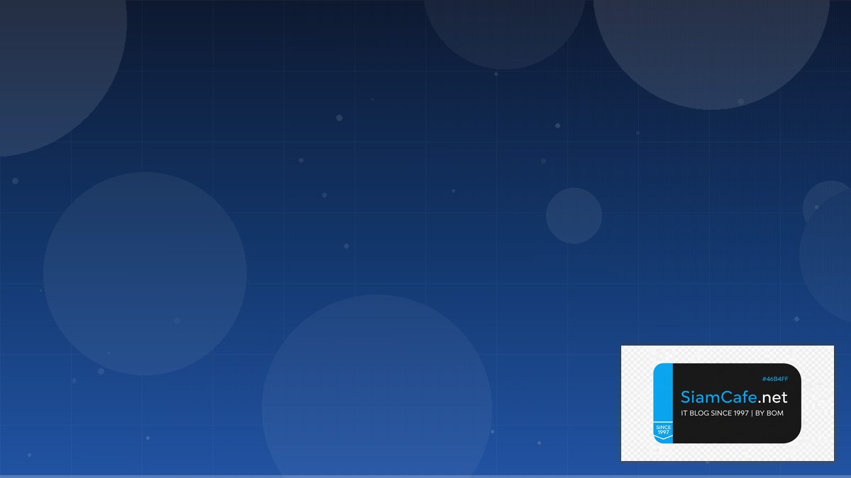 ArgoCD ApplicationSet Testing Strategy QA | SiamCafe Blog