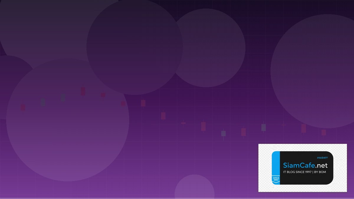 Arimbi MQL5 — คู่มือเทรด Forex ฉบับสมบูรณ์ 2026 | SiamCafe Blog