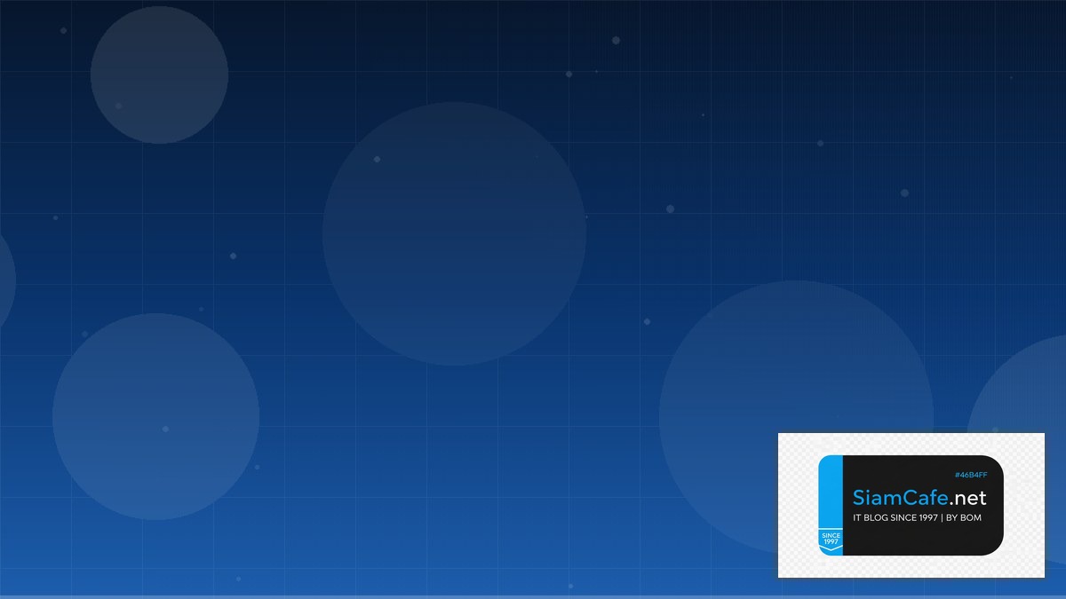 art pattern design | SiamCafe Blog