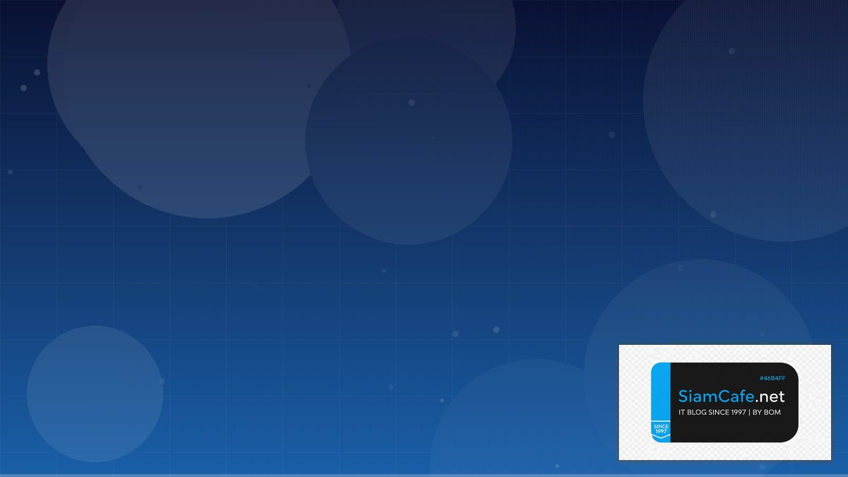 ascending triangle pattern | SiamCafe Blog