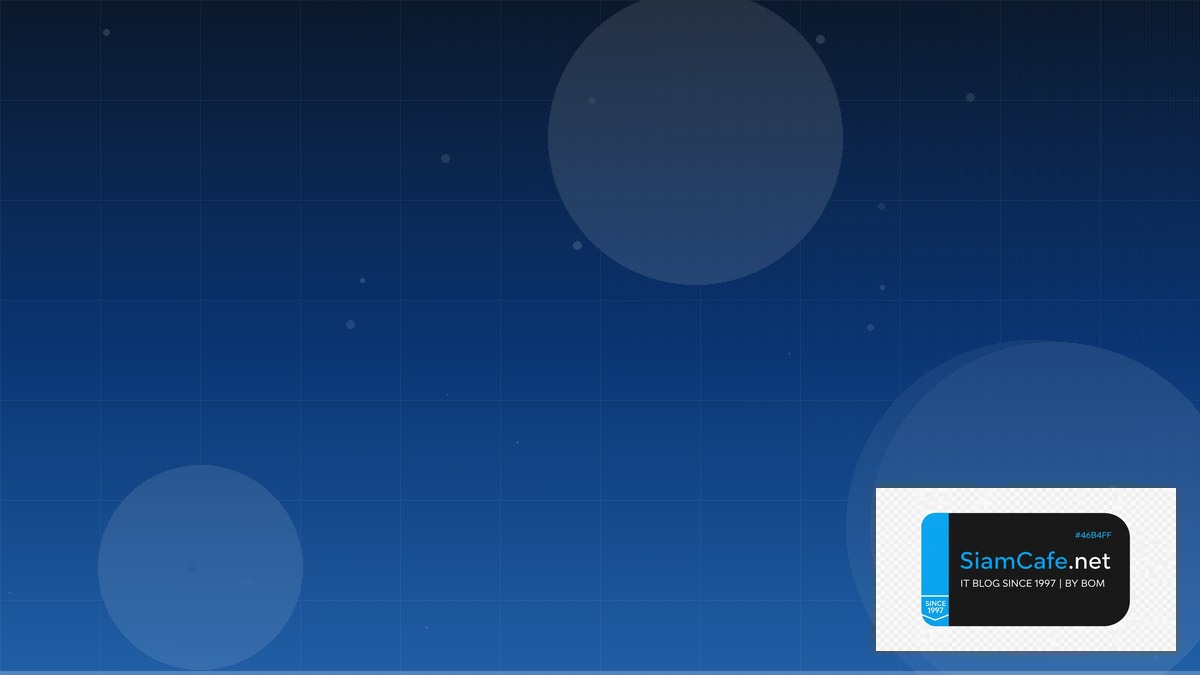 asset allocation | SiamCafe Blog