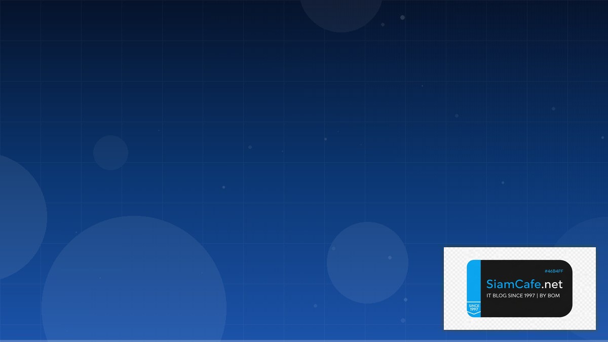 Astro Content Collections 12 Factor App | SiamCafe Blog