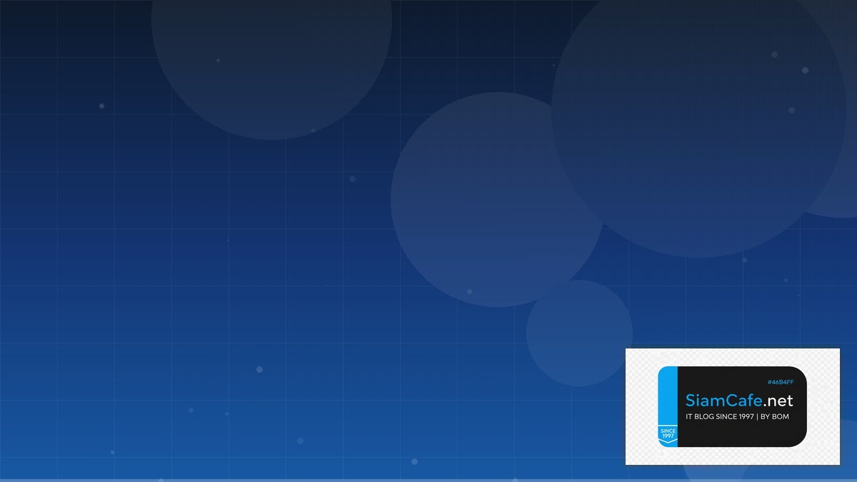 Astro Content Collections Agile Scrum Kanban | SiamCafe Blog